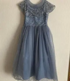 ピアノ発表会 150