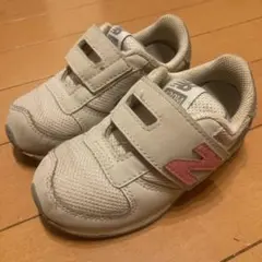 【15cm】スニーカー