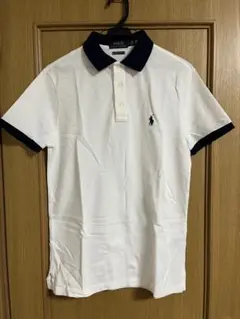polo Ralph Lauren ポロラルフローレン ポロシャツ