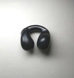 syk❤︎様 リクエスト 2点 まとめ商品