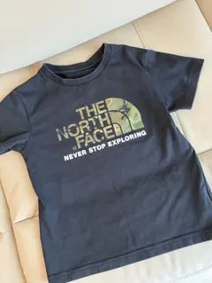 120cm ザノースフェイス