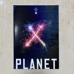 exo会報　#3〜#6 2025年最新】exo 会報の人気アイテム - メルカリ