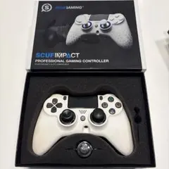 2026年最新】scuf ジャンクの人気アイテム - メルカリ