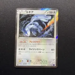 2026年最新】ポケモンカード めざめる超王の人気アイテム - メルカリ
