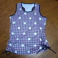 Item thumbnail for item 2b71355a-d50e-4475-bf61-716a424030b3