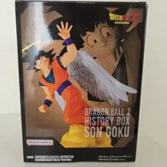 2026年最新】ドラゴンボールの人気アイテム - メルカリ
