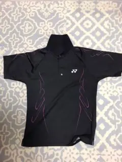 JAPAN ヨネックス ユニフォーム