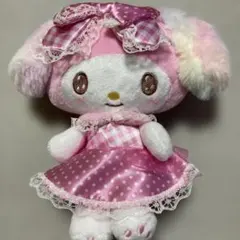 Item thumbnail for item 793fa98e-ae61-45a7-b337-df0f1a9c073f