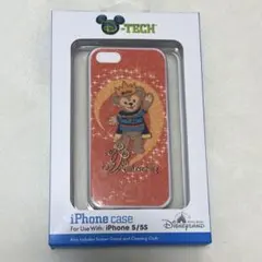 2026年最新】香港Disney iphoneケースの人気アイテム - メルカリ
