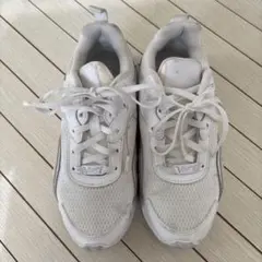 NIKEレディーススニーカー