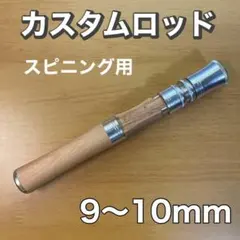 Item thumbnail for item 265d17f2-5dad-4bcd-9fa8-ff59ffa28855