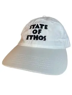 Item thumbnail for item 8fde00e3-c2c7-4cdb-b48a-eeb002a203b1