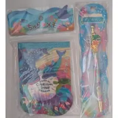 Item thumbnail for item 59727fba-1d2d-4b83-a93d-fc8da675e5f4