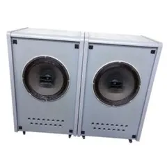 【完動品】ALTEC 601-8D アルテック スピーカー N-3000Eのサムネイル