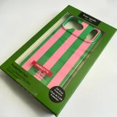 kate spade iPhone 17 Pro Max ケース 新品未使用品