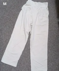 Item thumbnail for item c14d2ba9-64d5-4e03-85eb-eec7747668f7