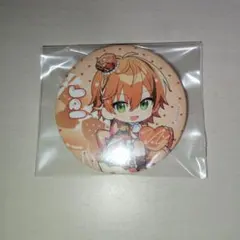 2025年最新】ジェルくん等身の人気アイテム - メルカリ