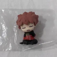 ワールドトリガー 肩ズン 水上敏志