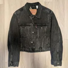 2026年最新】vetements ヴェトモン 17ss×levisの人気アイテム - メルカリ