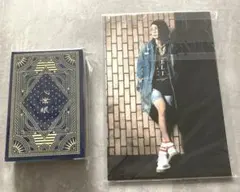 てぃーの様 リクエスト 2点 まとめ商品