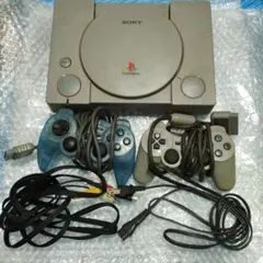 2026年最新】SCPH-7000 SONYの人気アイテム - メルカリ