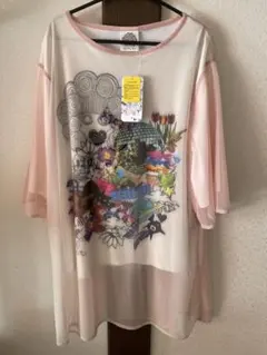 おちゃこ様 リクエスト 3点 まとめ商品