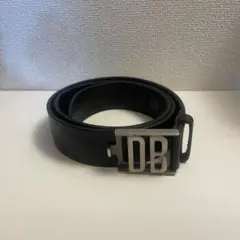2025年最新】DIRK BIKKEMBERGS ベルトの人気アイテム - メルカリ