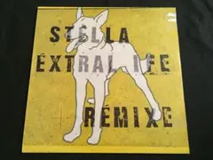 Item thumbnail for item 21c13707-432b-49c4-a3a8-d116a9f91c8f