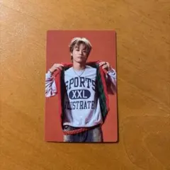MAZZEL Banquetトレカ TAKUTO タクト