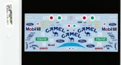 Item thumbnail for item 1ea3a814-a15e-4ead-ad6e-3935a3365eee