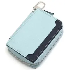 J06445 未使用品 L'arcobaleno スマートWキーケース J06445 未使用品 L'arcobaleno スマートWキーケース - メルカリ