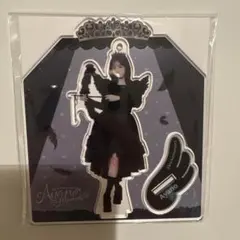 2026年最新】増田彩乃 アクスタの人気アイテム - メルカリ