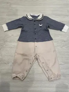 Item thumbnail for item eb4c40a5-3709-4ecb-aeb5-86cbdf4c325c