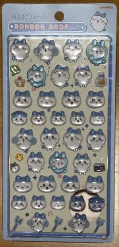 あやちゃん様 リクエスト 2点 まとめ商品