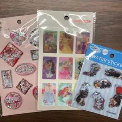 りっちゃん様 リクエスト 3点 まとめ商品