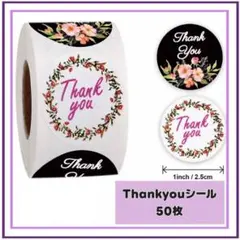 Item thumbnail for item ba1262ea-139f-4919-a13f-5c58cb73a0bc