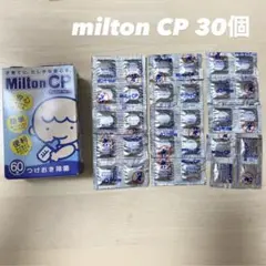 Item thumbnail for item 322305a1-d3ff-4073-b856-74c1a589daec