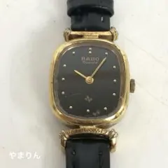 SEIKO SGP 5421-5200 made JAPAN レディース 腕時計 | Mercari
