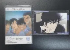 コナン　エモカ 降谷零　諸伏景光　松田陣平　萩原研二　名探偵コナン　イタジャガ