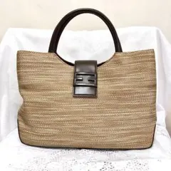 ハンドバッグのサムネイル