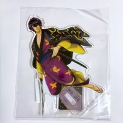 2026年最新】高杉晋助 バースデーの人気アイテム - メルカリ