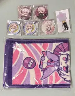 2025年最新】まふまふ 痛バッグの人気アイテム - メルカリ