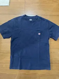 ダントン　Tシャツのサムネイル