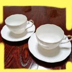 Item thumbnail for item 6bca94a6-c6cd-4640-891f-c3e3148299c4