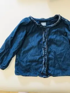 Item thumbnail for item ef556392-20df-4781-be86-06318dc46eb5