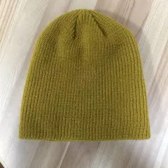 smithニット帽 ニットキャップのサムネイル