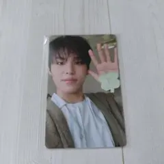 むる様 リクエスト 3点 まとめ商品