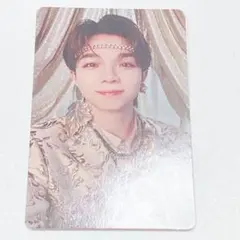 Item thumbnail for item 8e04035d-cd30-4cba-b81a-10b6be62b2f9