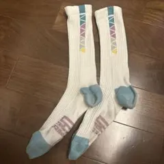 Item thumbnail for item 97a42aa8-9f20-4a36-a73a-ccb134aa4362