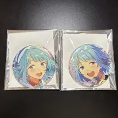 2026年最新】紫之創 缶バッジの人気アイテム - メルカリ
